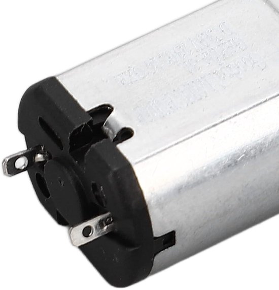 Dc 3V 3,7 V Mini M20 Vákuum Légszivattyú Membrán Öngyilkoló Szívóvíz Dc 3V 3,7 V Mini M20 Vákuum Légszivattyú Membrán Öngyilkoló Szívóvíz