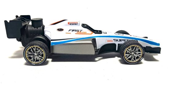 Elektrische Kinderquad kopen? | heeft alles