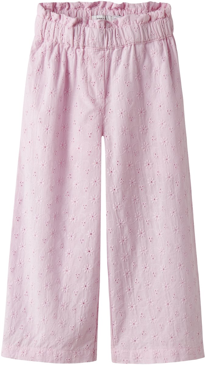 Name it Broek Wide Leg