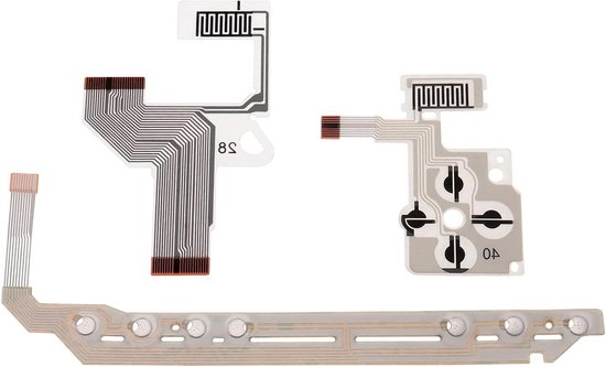 97mmx33mm Luchtblazer Ventilator Met Snelheidsregelaar Sterke Windkracht Kachel Kast Rookuitlaat Ac Aangedreven Ventilator 9733 Voor Diy Koeling Ventilatie Borstel