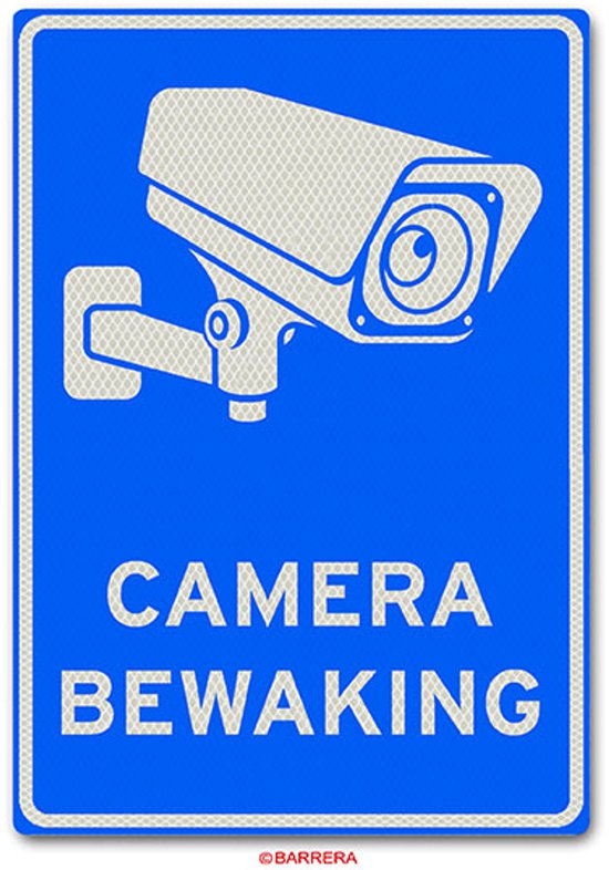 Privé Weg Verboden Toegang Bord 30 X 20 Cm | Aluminium Metaal Waterdicht Duurzaam Met Montagebevestiging