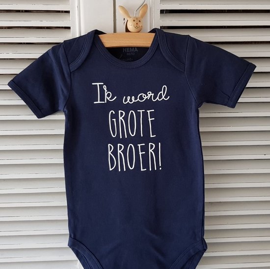 Barboteuse bébé taille 74