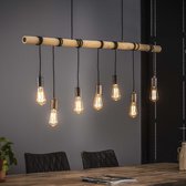 Meer Design Hanglamp Castor
