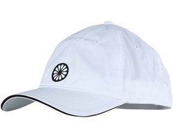 The Indian Maharadja Kadiri Uni Cap Pet