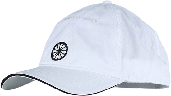 The Indian Maharadja Kadiri Uni Cap Pet