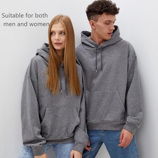 4 stuks sweatshirt en joggingbroek koord - 170 cm katoenen koord met metalen uiteinden, veerbelaste koordinrijger - hoodielint, broekkoord (2 grijs 2 wit 4 stuks sweatshirt en joggingbroek koord - 170 cm katoenen koord met metalen uiteinden, veerbelaste koordinrijger - hoodielint, broekkoord (2 grijs 2 wit
