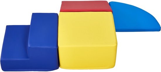 223909_5