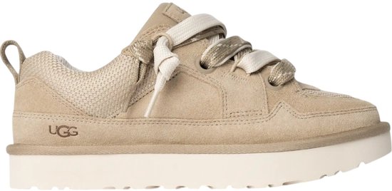 UGG LO LOWMEL M - Lage sneakersVrije tijdsschoenenPopulaire
