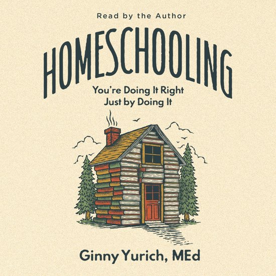 Homeschooling
