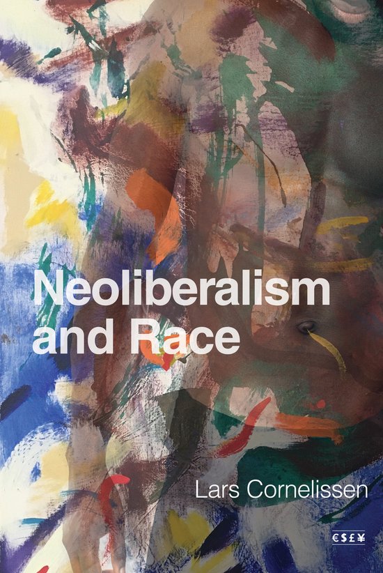 Currencies: New Thinking for Financial Times- Neoliberalism  ... - cover