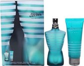 Jean Paul Gaultier Le Male - Geschenkset