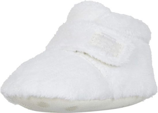 Foto: Uniseks kind bixbee en loveyfashion boot warme en comfortabele winterlaarzen lichtgewicht en duurzaam zachte voering antislip zool
