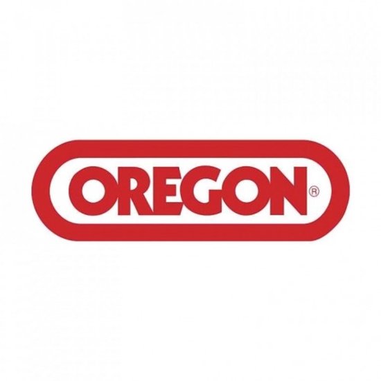 Oregon 22LPX zaagketting .325 - 1,6 mm. 62 schakels van Merkloos	 — afbeelding 4