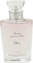 Dior Forever And Ever Eau de Toilette
