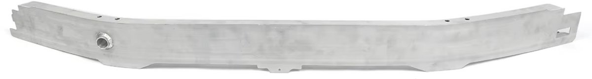 Bovenste Versterkingsbalk - Voorbumper - Voor BMW 3 Serie F30/F31 (2012-2018) - Auto Accessoires