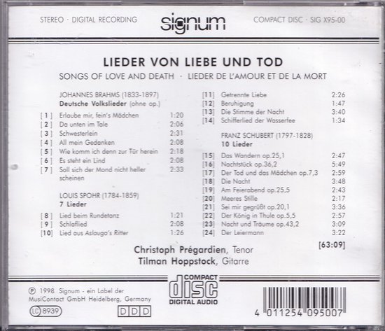 Luxus Lieder Von Liebe Fotos