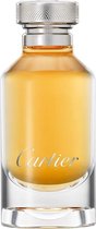 Cartier L'Envol - 80ml - Eau de parfum