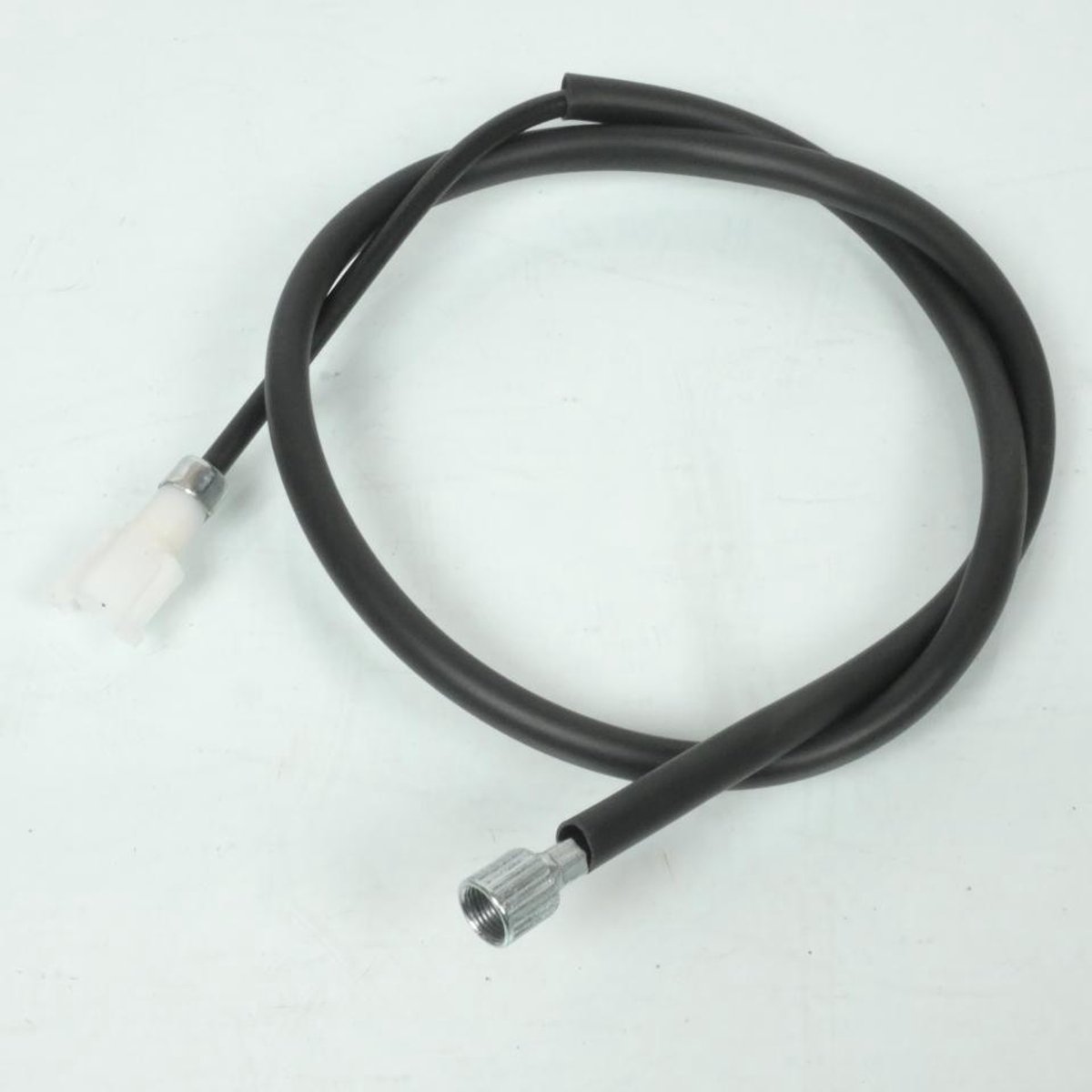 rms meterkabel voor nieuwe auto's