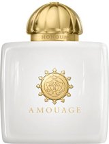 Amouage - Eau de parfum - Honour Woman - 50 ml