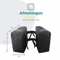 Product afbeelding  8