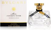 Bvlgari Mon Jasmin Noir for woman - 50 ml - Eau de parfum