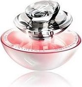 Guerlain My Insolence Women - 50 ml -Eau de toilette