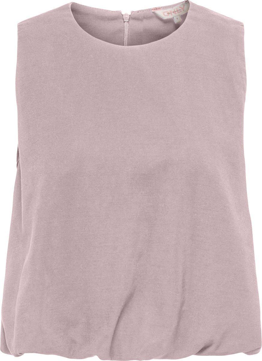 ONLY Top ONLARIS Top