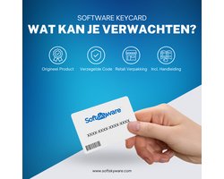 Kaspersky Plus - 1 Apparaat - 1 Jaar (Opvolger van Kaspersky Internet Security)