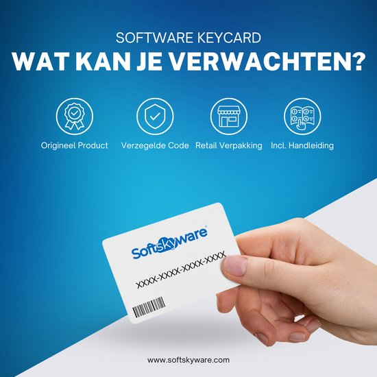 Kaspersky Plus - 1 Apparaat - 1 Jaar (Opvolger van Kaspersky Internet Security)