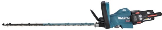 Makita UH004GZ Accu Heggenschaar 60cm XGT 40V Max Basic Body van Makita — afbeelding 3