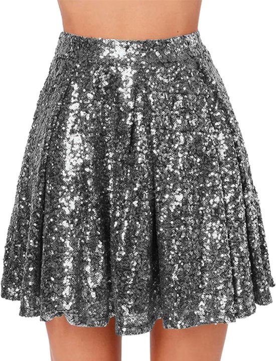 Glitter