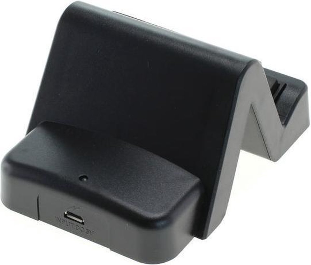 OTB Controller docking station voor PlayStation 4