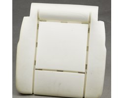 MERCEDES VITO/V-KLASSE Fabrieksnaam: FOAM PART MERCEDES VITO/V-KLASSE Bouwjaar: 1994-2001