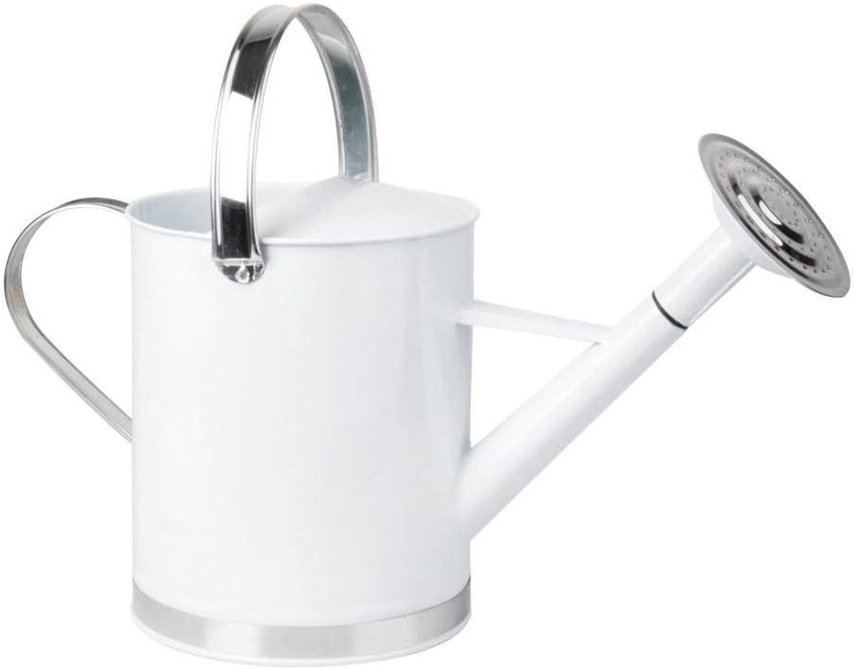 Witte Gieter 5 L RF63