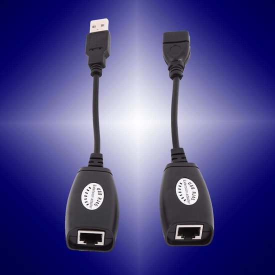 Amazon: Offizieller Ethernet-Adapter (LAN) für Fire TV und Fire TV Stick (2017) und Fire TV