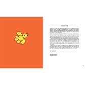 het grote nijntje haakboek
