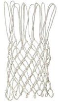 Pegasi Basketbalnet - Basketbalring - Basketbalnet voor buiten - - Wit
