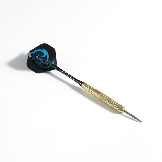Pegasi dartpijlen set 22gr. ZTB van Pegasi — afbeelding 4