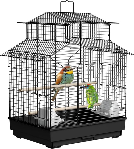 Vind parkieten kooi in Vogels | Hokken en Kooien op Vind parkieten kooi in Vogels | Hokken en Kooien op