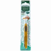 Crochet Clover Soft touch 3,75 mm