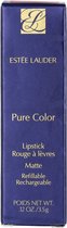 Estée Lauder Pure Color 12gr | Captivated - 666 | - 666 Captivated