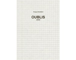 Oublis