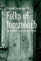 Folks of Innsmouth