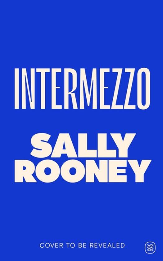 Intermezzo - cover