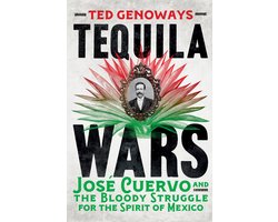 Tequila Wars