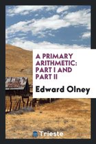 A Primary Arithmetic