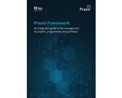 Praxis Framework