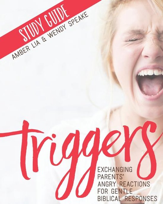 Foto: Triggers study guide