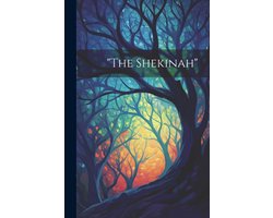 "the Shekinah"