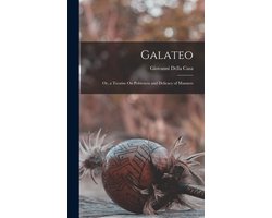 Galateo